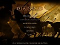 Diadochi - Total War 1.0