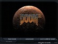 Perfected Doom 3 4.0.0