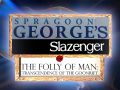 Spragoon George's Slazenger 0002 Full