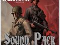 Day of Defeat Source - Sound Pack