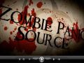 ZPS - Zombie Panic Theme Song