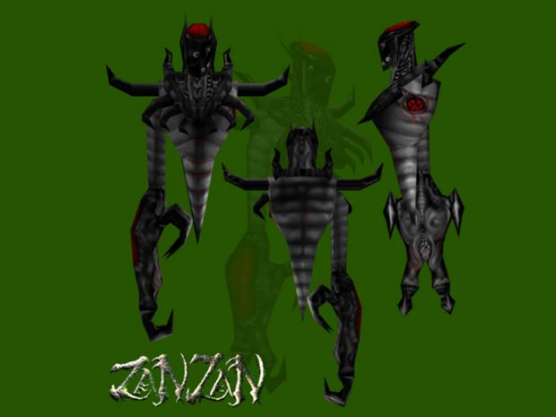 ZanZan