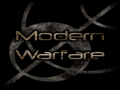 Modern Warfare 1.01 BETA
