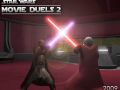 Star Wars: Movie Duels 2 - Demo