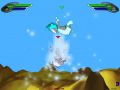 Goku GT Demo file - Lemmingball Z Budokai Tenkaichi 3 mod for Lemmingball Z  - ModDB