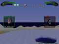 Downloads RSS feed - Lemmingball Z Game - Mod DB