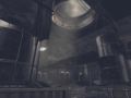Stasis (Remake  for Gears PC)