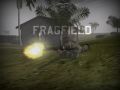 FragField 0.2 (Installer)