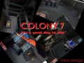 Colony7 for EF1 - ZIP Version (also for MAC-Users)