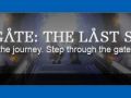 Stargate: The Last Stand 1.1 Server Full