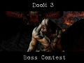 Doom 3 Boss Contest Boss Download (all)