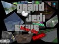 Grand Jedi Skills: Inner City Stories