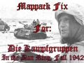 SDK:Die Kampfgruppen Mappack Fix