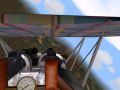 FS-WWI Plane Pack 5