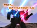 Total Battletech 1.33 beta