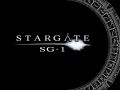 Stargate SG-1 Wallpaper [16:9]
