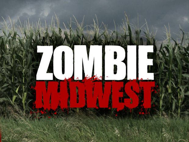 Zombie Midwest - Demo