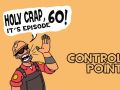 Control Point Episode 60