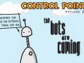 Control Point Episode 61