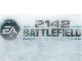 Battlefield 2142 Update 1.50