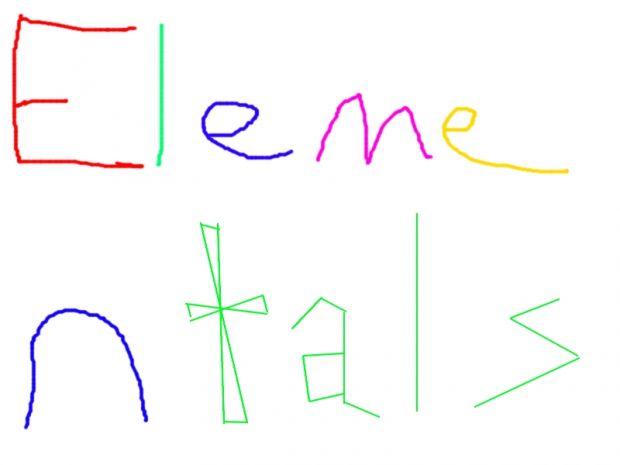 Elementals-1.0-ALPHA-FIX