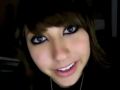 Boxxy Left 4 Dead Infected Sound Pack