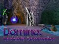 Domino: Unstable Domination