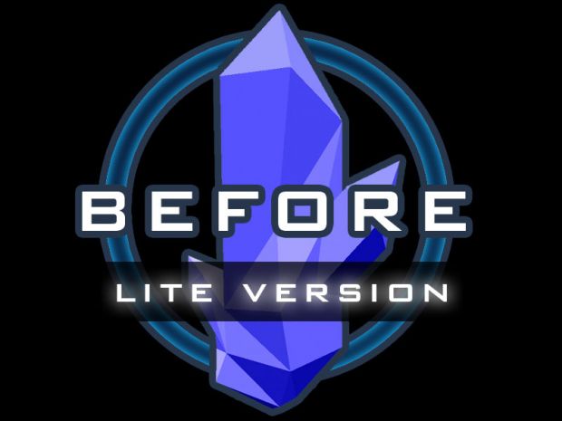 Half-Life: Before (lite version)