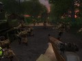 Rendroc's WarZone Command Mod for RtH30 v3.01