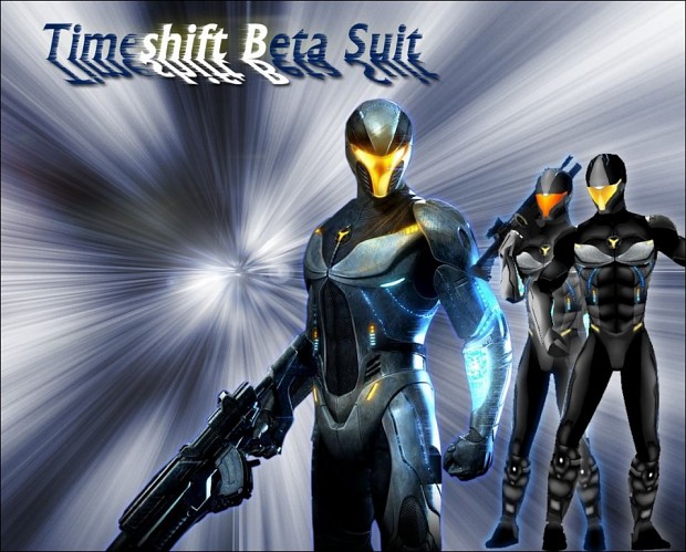 Timeshift_Beta_Suit 2.0