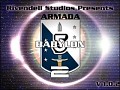 Babylon 5 Armada II 1.0.2 (Patch)