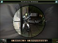 Murphy's Marines : Console Commandos 1.3.se