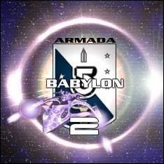 Babylon 5 Armada II