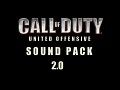 Chalkpit's CoD/UO Sound Pack 2.0