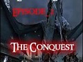 Land of Battle Episode 2 - The Conquest