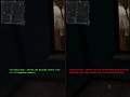 PDA map fix for Military warehouses 0.8