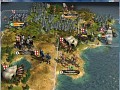 Age of Discovery II 1.01