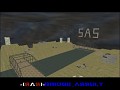 -{SaS}- Bridge Assault 1.0