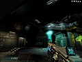 Doom 3 Compatibility Tool Mod