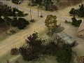 Roads v2 (Beta)