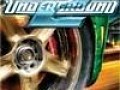 Need for Speed Underground 2 [trainer +10]