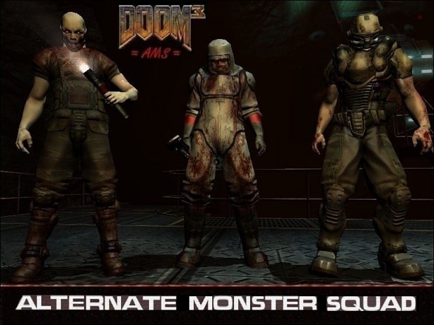 = Alternate Monster Squad .XP = (v.1.1