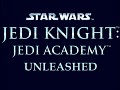 Jedi Academy Unleashed
