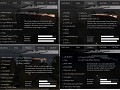 Additional Weapons Mod 2.0
