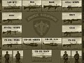 Hellenic Warfare Mod Addon Pack 3.0