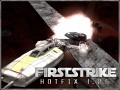 First Strike 1.25 (Hotfix)