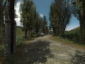 STALKER Weather Overhauled 2.2.2 (Patch)