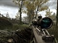eXtreme Sniper 1.2