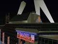 Liberty City 0.5.4 (Beta)