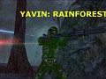 Yavin: Rainforest 1.0